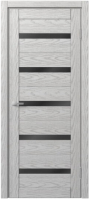 

Дверь межкомнатная MDF Techno, Dominika Sky Oak 100 90x200