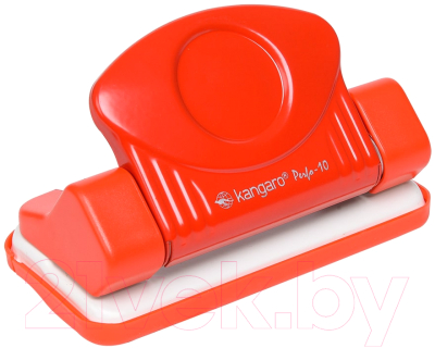 

Дырокол Kangaro, Perfo-10