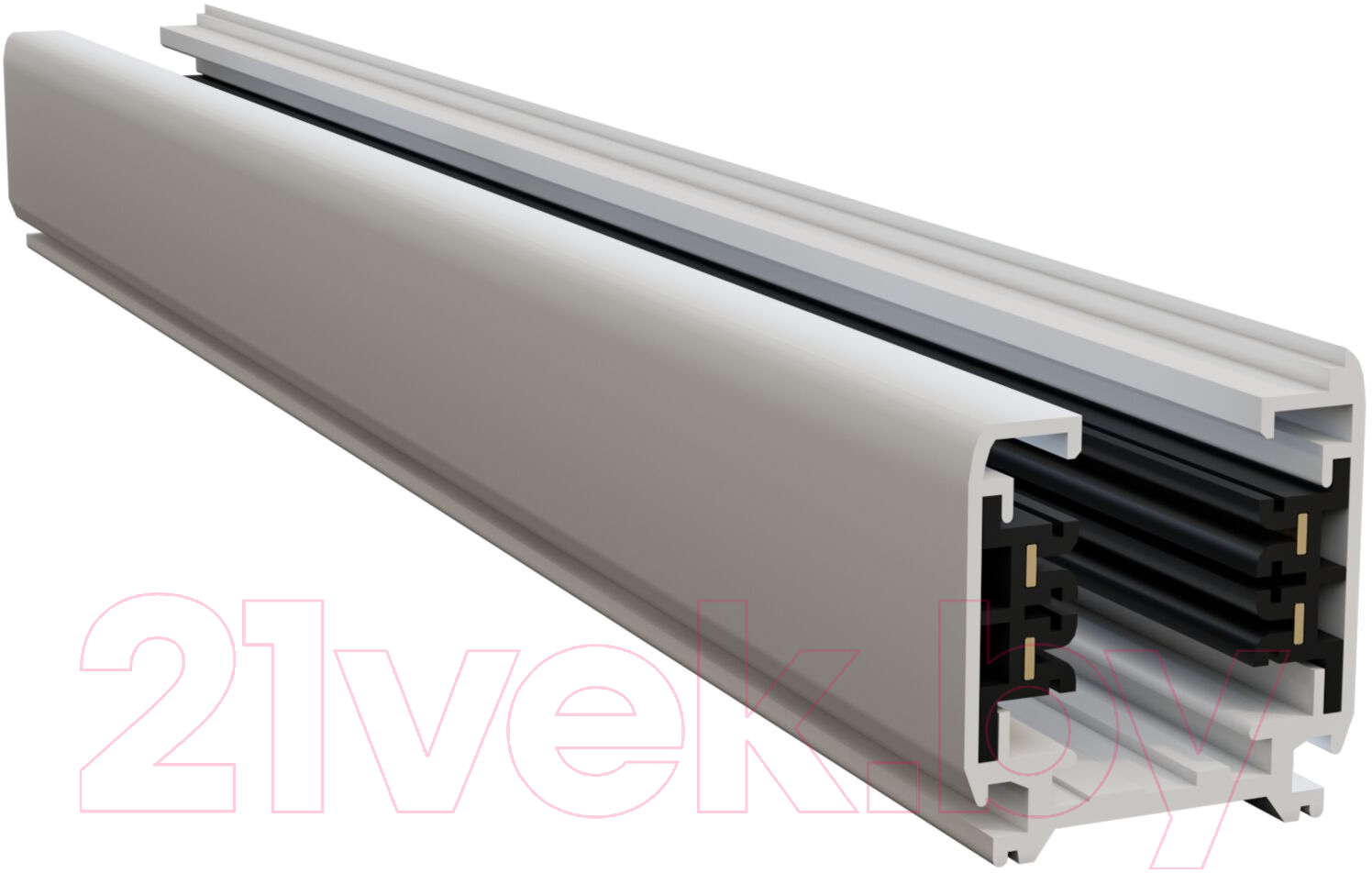 Шинопровод Maytoni Busbur Trunking TRX005-312W — фото 2