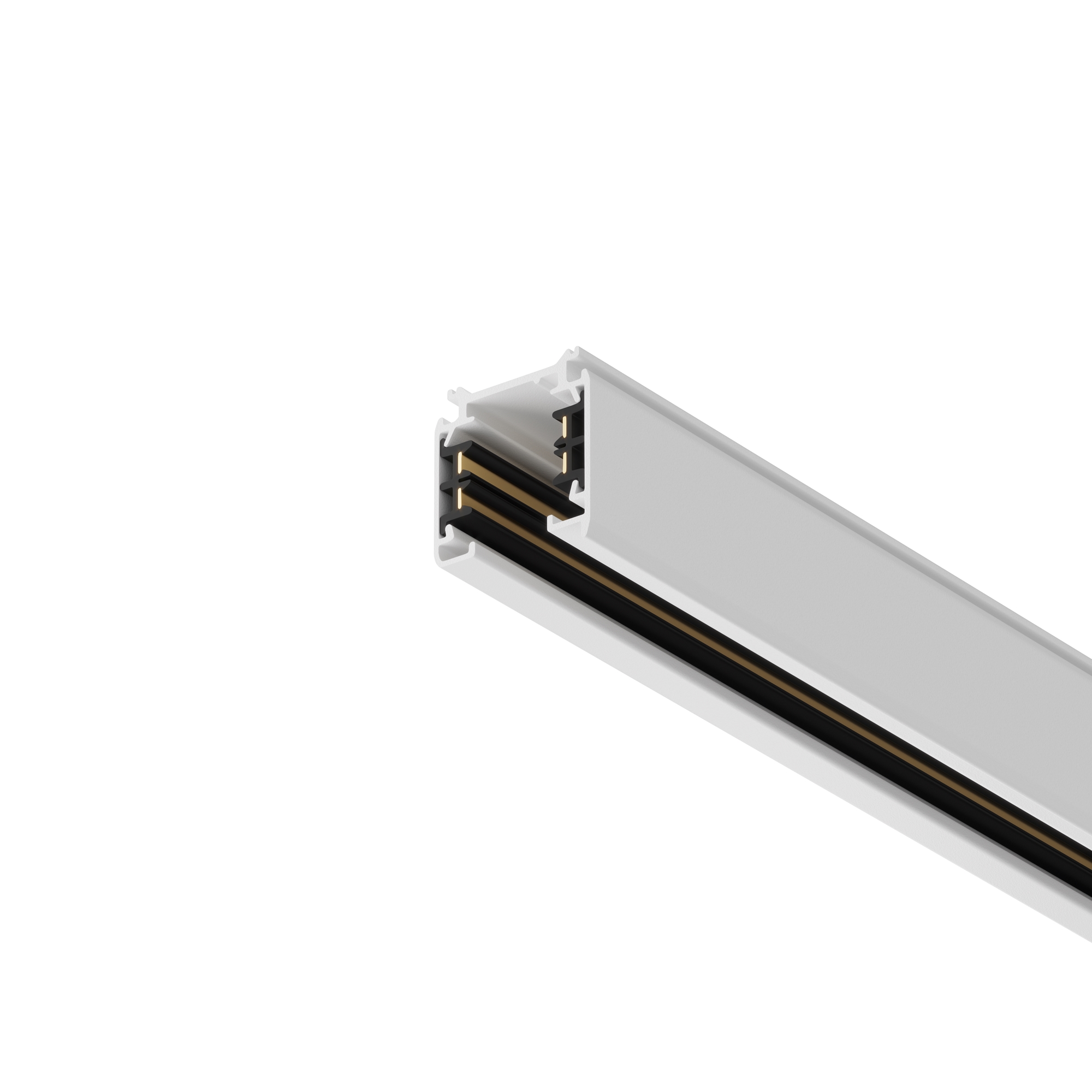 Шинопровод Maytoni Busbur Trunking TRX005-312W — фото 3