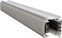 Шинопровод Maytoni Busbur Trunking TRX005-312W - 