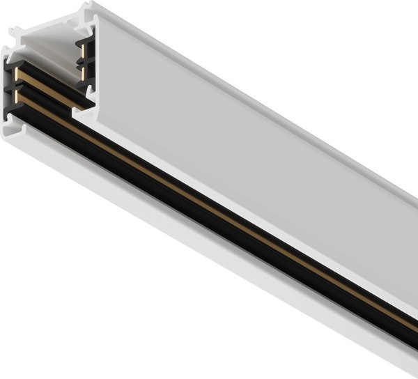 Шинопровод Maytoni Busbur Trunking TRX005-311W
