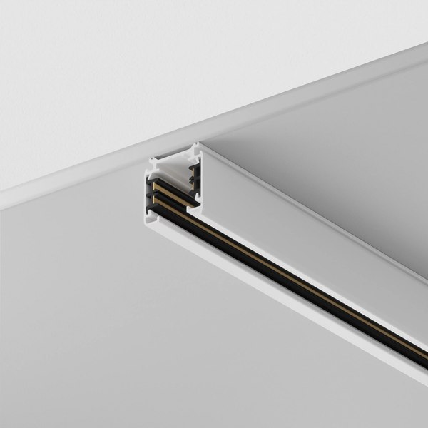 Шинопровод Maytoni Busbur Trunking TRX005-311W