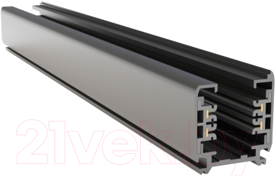 Шинопровод Maytoni Busbur Trunking TRX005-311B