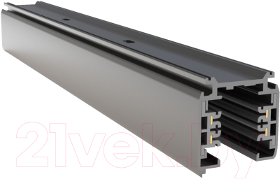 Шинопровод Maytoni Busbur Trunking TRX005-311B