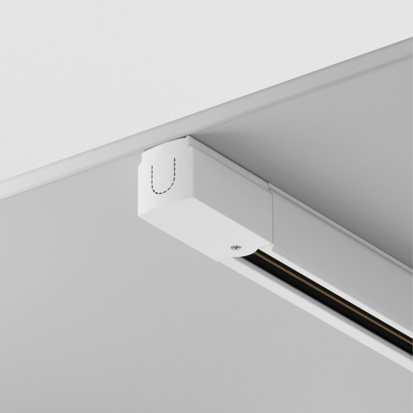 Шинопровод Maytoni Busbur Trunking TRX005 -313W