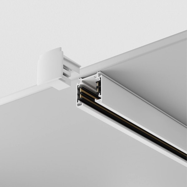 Шинопровод Maytoni Busbur Trunking TRX005 -313W