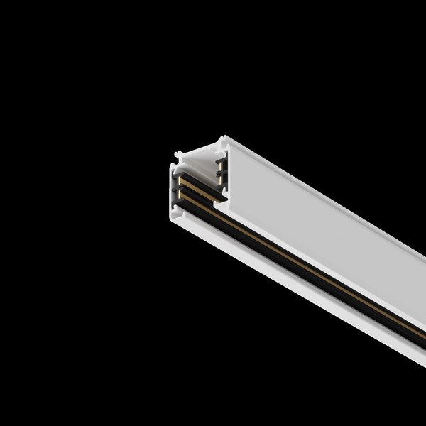 Шинопровод Maytoni Busbur Trunking TRX005 -313W