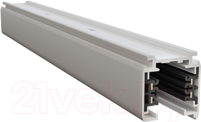 Шинопровод Maytoni Busbur Trunking TRX005 -313W