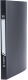 Миниатюра изображения товара Папка для бумаг inФормат NC4055Bk (черный)