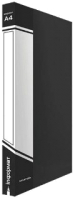 

Папка для бумаг, NP1475Bk