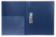 Миниатюра изображения товара Папка для бумаг inФормат NP1455B (синий)