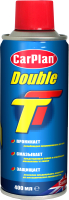 

Смазка техническая CarPlan, DoubleTT / SDT401
