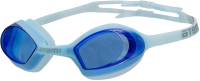 Очки для плавания Atemi N8203 (синий) - 
