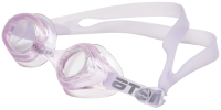 Очки для плавания Atemi N7602 (фиолетовый) - 