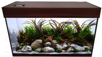 

Аквариум HydroTerra, Optima
