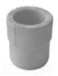 

Муфта Valfex, Дн 63x40 / 10006340Г
