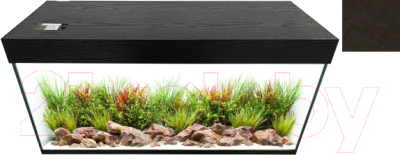 

Аквариум HydroTerra, Optima
