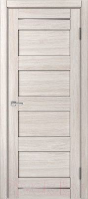 

Дверь межкомнатная MDF Techno, Dominika Classic 105 40x200