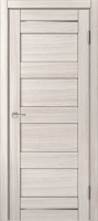 

Дверь межкомнатная MDF Techno, Dominika Classic 105 60x200