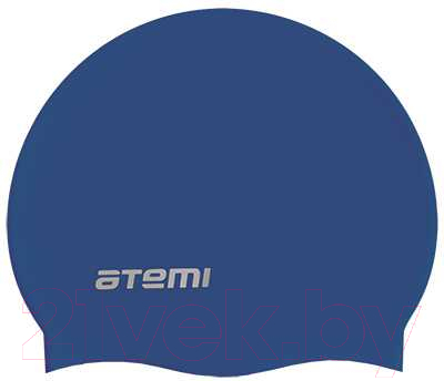 

Шапочка для плавания Atemi, SC102