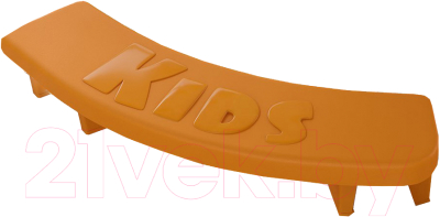 

Подставка для ног Chairman, Kids ПП для кресел