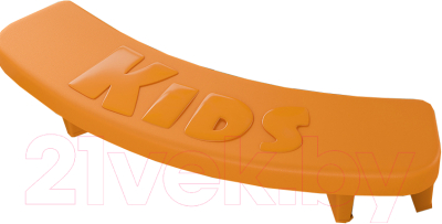 

Подставка для ног Chairman, Kids 690 для кресел
