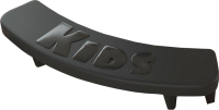 

Подставка для ног Chairman, Kids 690 для кресел