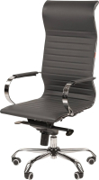 

Кресло офисное Chairman, 710