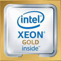 Процессор Intel Xeon Gold 5317 / CD8068904657302S RKXM - 