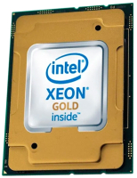 Процессор Intel Xeon Gold 6240R / CD8069504448600S RGZ8 - 