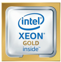 Процессор Intel Xeon Gold 6326 / CD8068904657502S RKXK - 