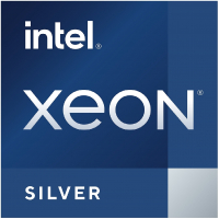 Процессор Intel Xeon Silver 4310 / CD8068904657901S RKXN - 