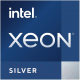 Миниатюра изображения товара Процессор Intel Xeon Silver 4316 / CD8068904656601S RKXH