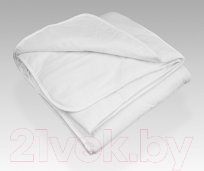 Одеяло Файбертек Э.05.Sleep 220x200 (белый)