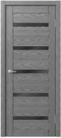 

Дверь межкомнатная MDF Techno, Dominika Sky Oak 100 70x200