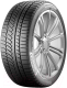 Зимняя шина Continental WinterContact TS 850 P 245/45R18 100V Run-Flat Mercedes/BMW - 