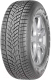 Миниатюра изображения товара Зимняя шина Goodyear UltraGrip Ice SUV Gen-1 245/50R20 105T
