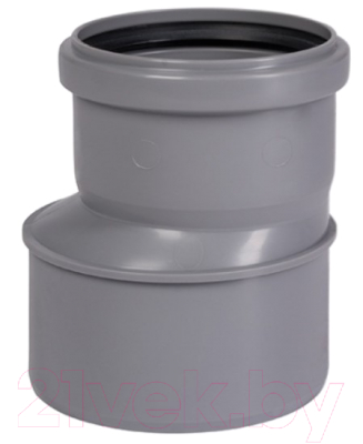 Изображение товара Переходник внутренней канализации Ostendorf Ду 75x50 / 113710
