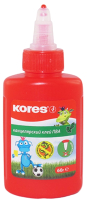

Клей ПВА Kores, Dragon White Glue 75860.01