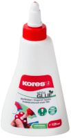 Клей ПВА Kores White Glue / 75825.05 - 