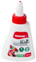 Клей ПВА Kores White Glue / 75816.08 - 