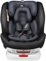 

Автокресло Farfello, YB102A