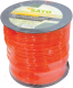 Леска для триммера Sato Techno 5LB 3.0мм x 253м - 