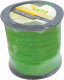 Леска для триммера Sato Techno 5LB 3.0мм x 276м (круг) - 