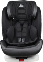 

Автокресло Farfello, YB709A ISOFIX