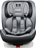 

Автокресло Farfello, YB709A ISOFIX