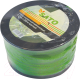 Леска для триммера Sato Techno 3LB 2.4мм x 259м (круг) - 