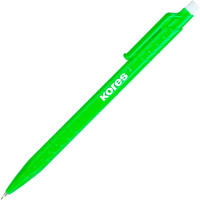 

Механический карандаш Kores, М1 / 99152