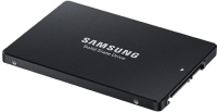 SSD диск Samsung PM1643a 1.92TB (MZILT1T9HBJR-00007) - 